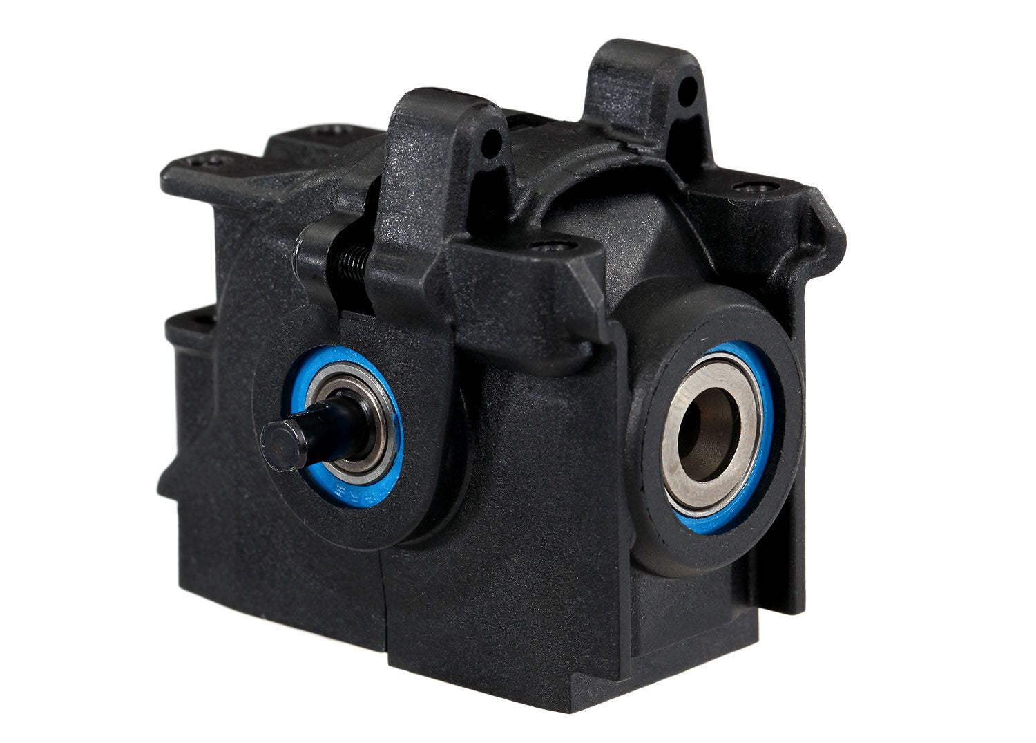 Complete Rear Differential
