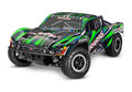 Slash 4x4 VXL HD