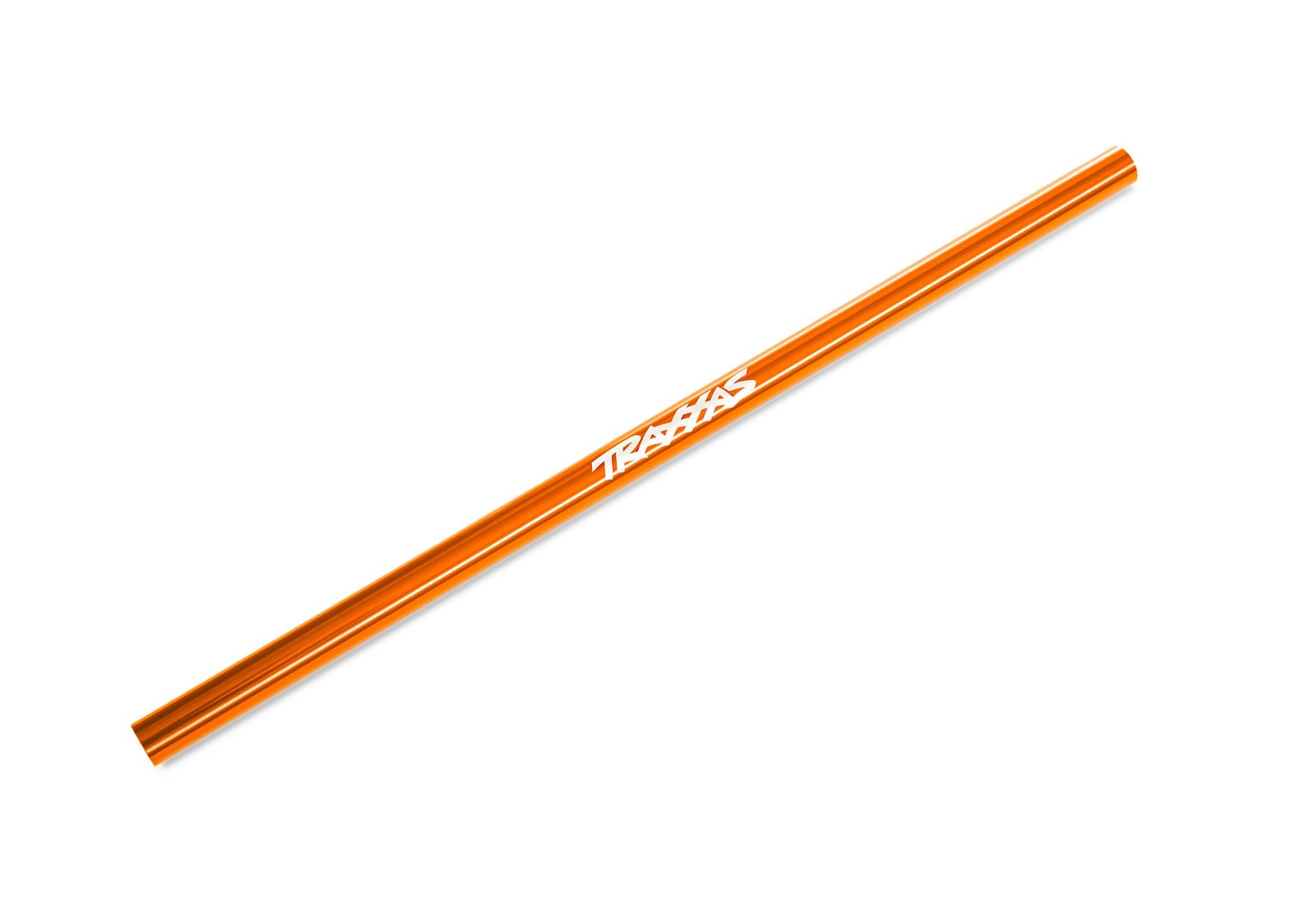 Center Driveshaft (214mm)
