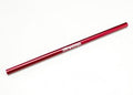 Center Driveshaft (214mm)