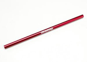 Center Driveshaft (214mm)