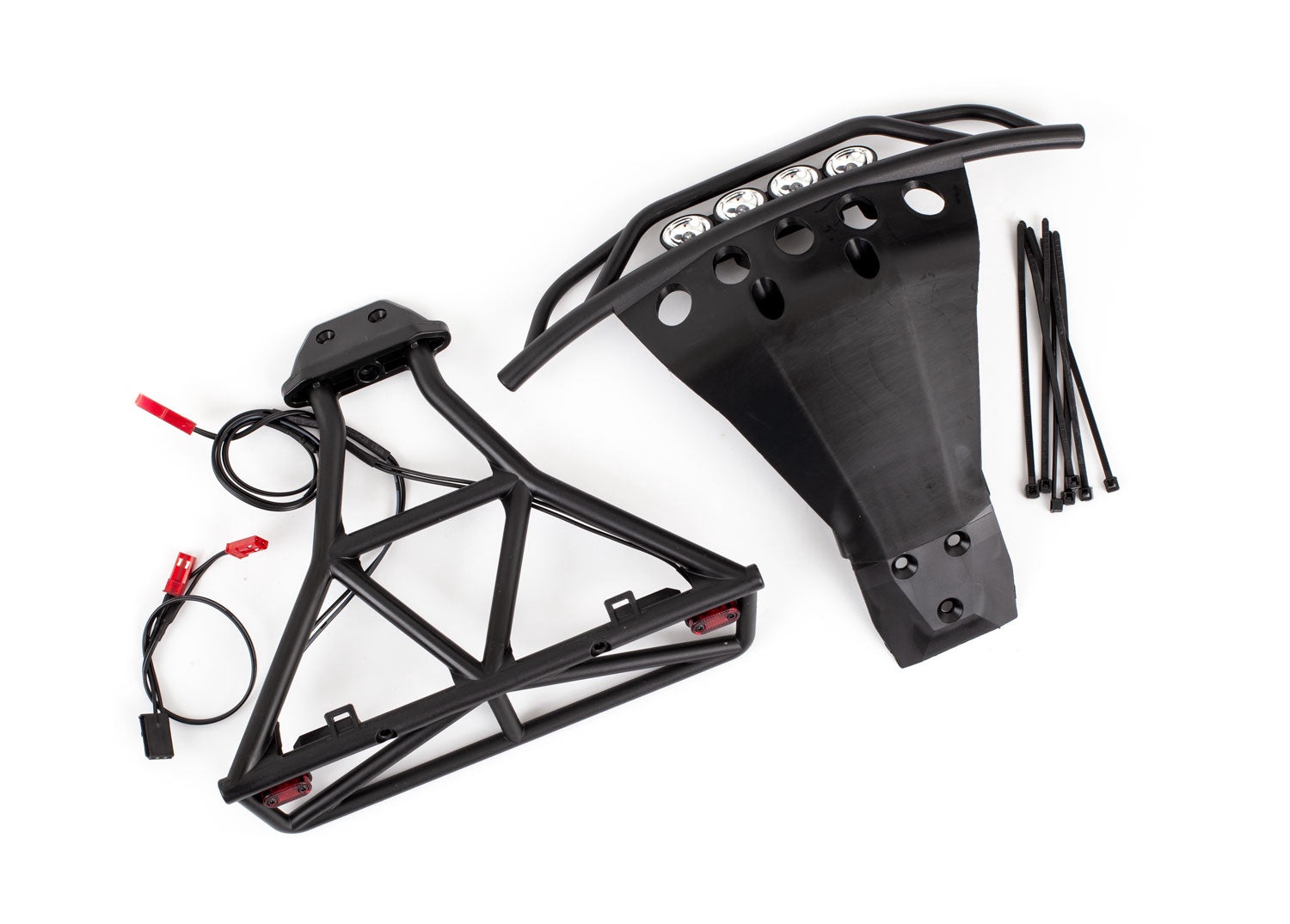Slash 4x4 Complete LED Kit