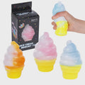 Ice Cream Squishy