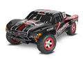 1/16 Scale Slash 4X4 Short Course Truck w/USB-C