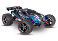 1/16 E-Revo 4x4 RC Monster Truck