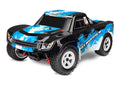 Latrax Desert Prerunner RC Truck