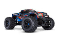 X-Maxx 8s Belted RC Car