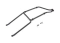 X-Maxx Rear Body Support