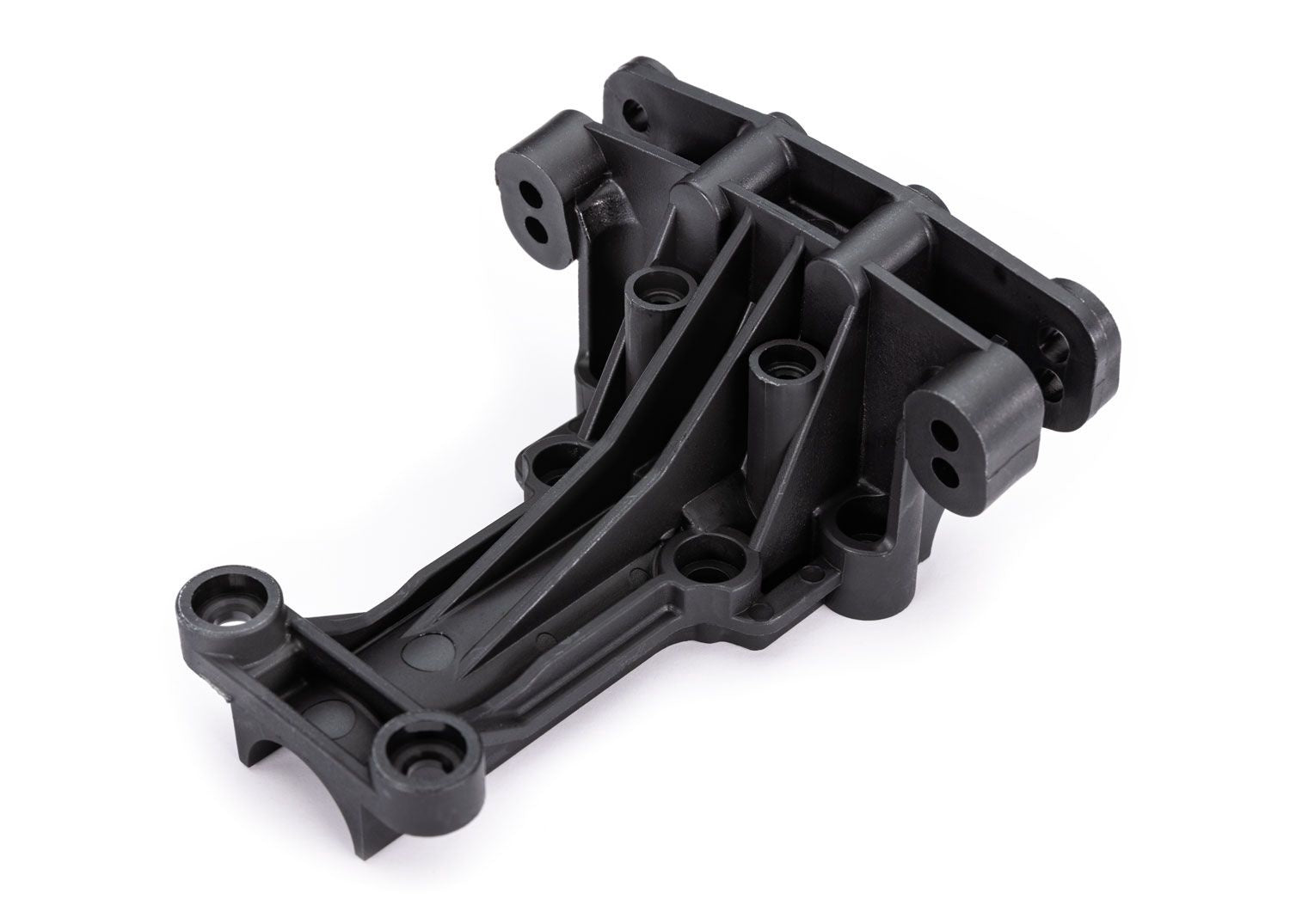 Maxx and XRT Upper Bulkhead