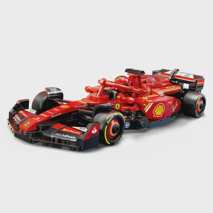 LEGOs