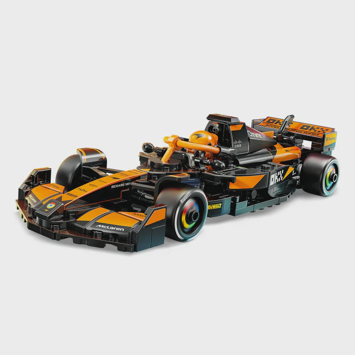 LEGOs