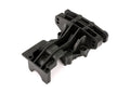 Maxx and XRT Upper Bulkhead