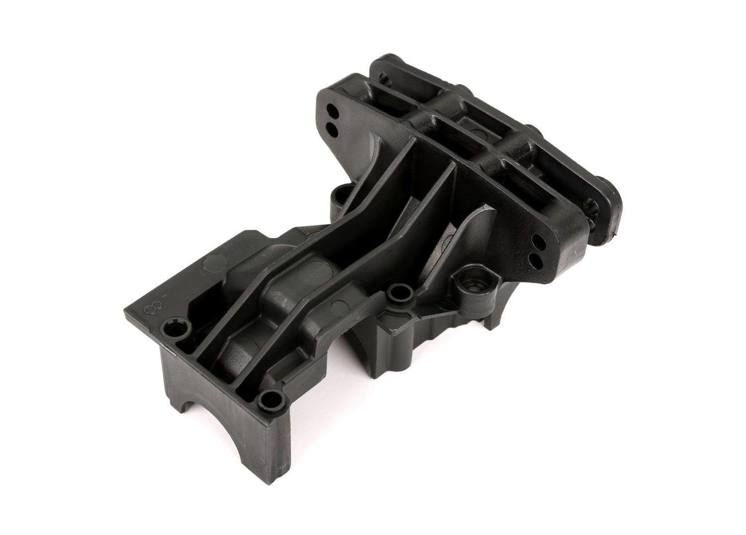Maxx and XRT Upper Bulkhead