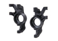 X-MAXX Steering Blocks