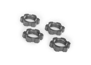 17mm Wheel Nuts
