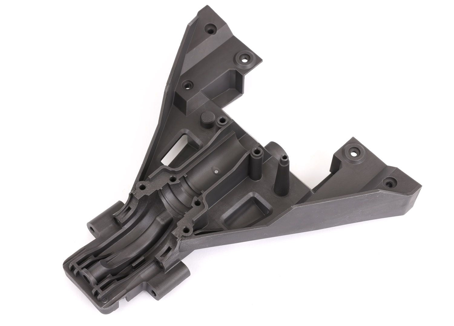 XRT Lower Bulkhead