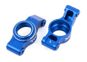 Maxx and XRT Stub Axle Carriers
