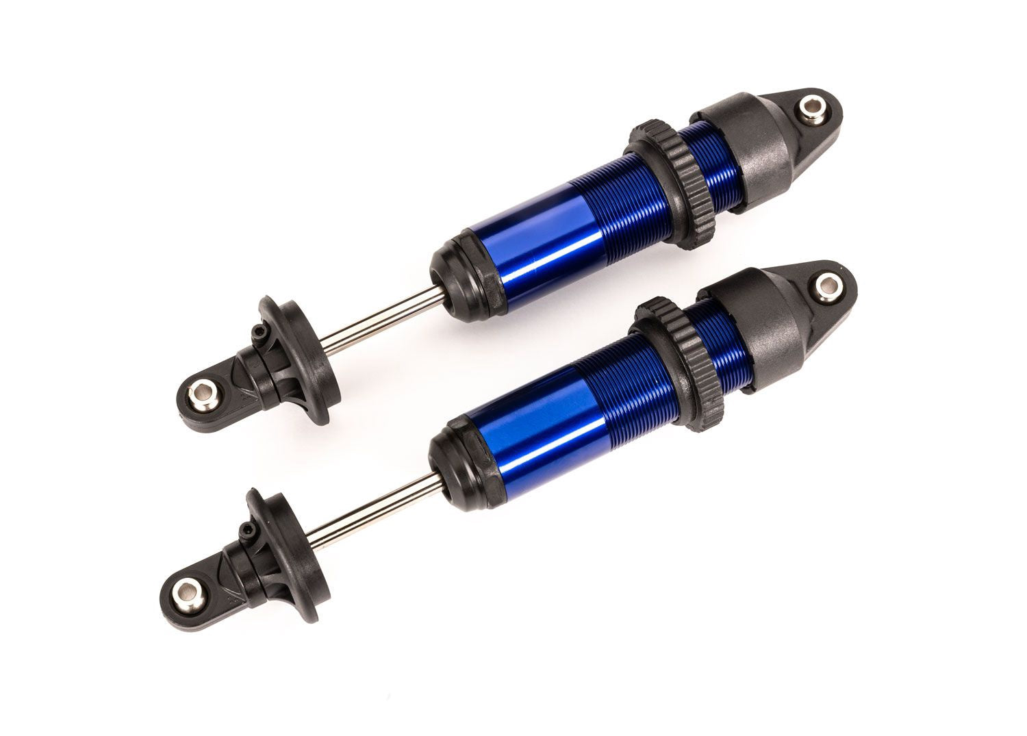 Shock GTX Medium w/o Spring