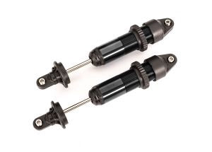 Shock GTX Medium w/o Spring