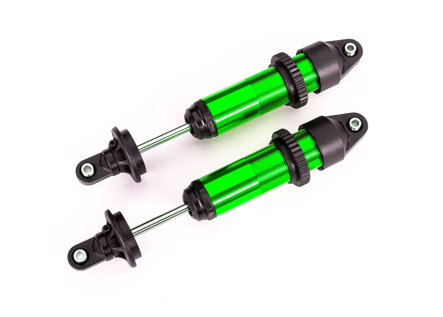 Shock GTX Medium w/o Spring