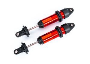 Shock GTX Medium w/o Spring