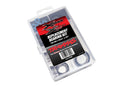 X-Maxx Complete Ball Bearing Kit