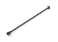 X-Maxx WideMaxx Steel Constant Velocity Driveshaft