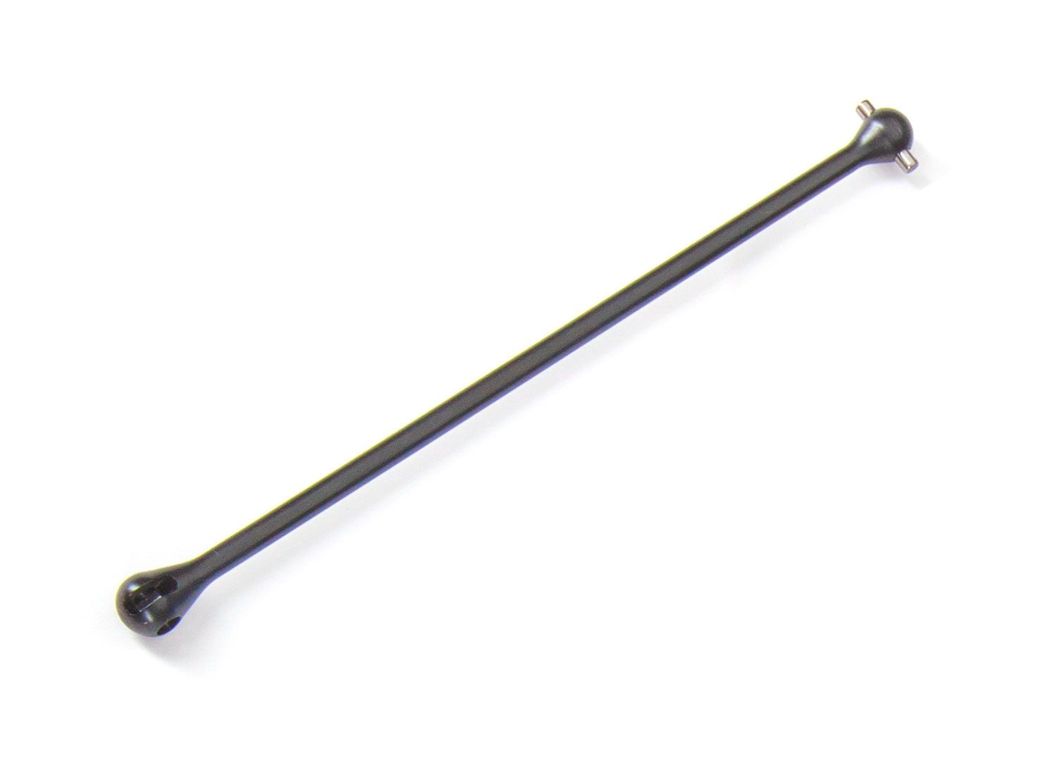 X-Maxx WideMaxx Steel Constant Velocity Driveshaft