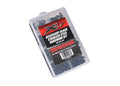XRT Complete Hardware Kit