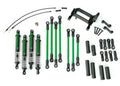TRX-4 Long Arm Lift Kit