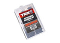 TRX-4 Complete Hardware Set