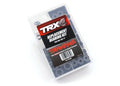 TRX-4 Complete Ball Bearing Kit