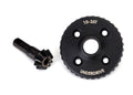 TRX-4 / TRX-6 Differential Ring and Pinion Gear