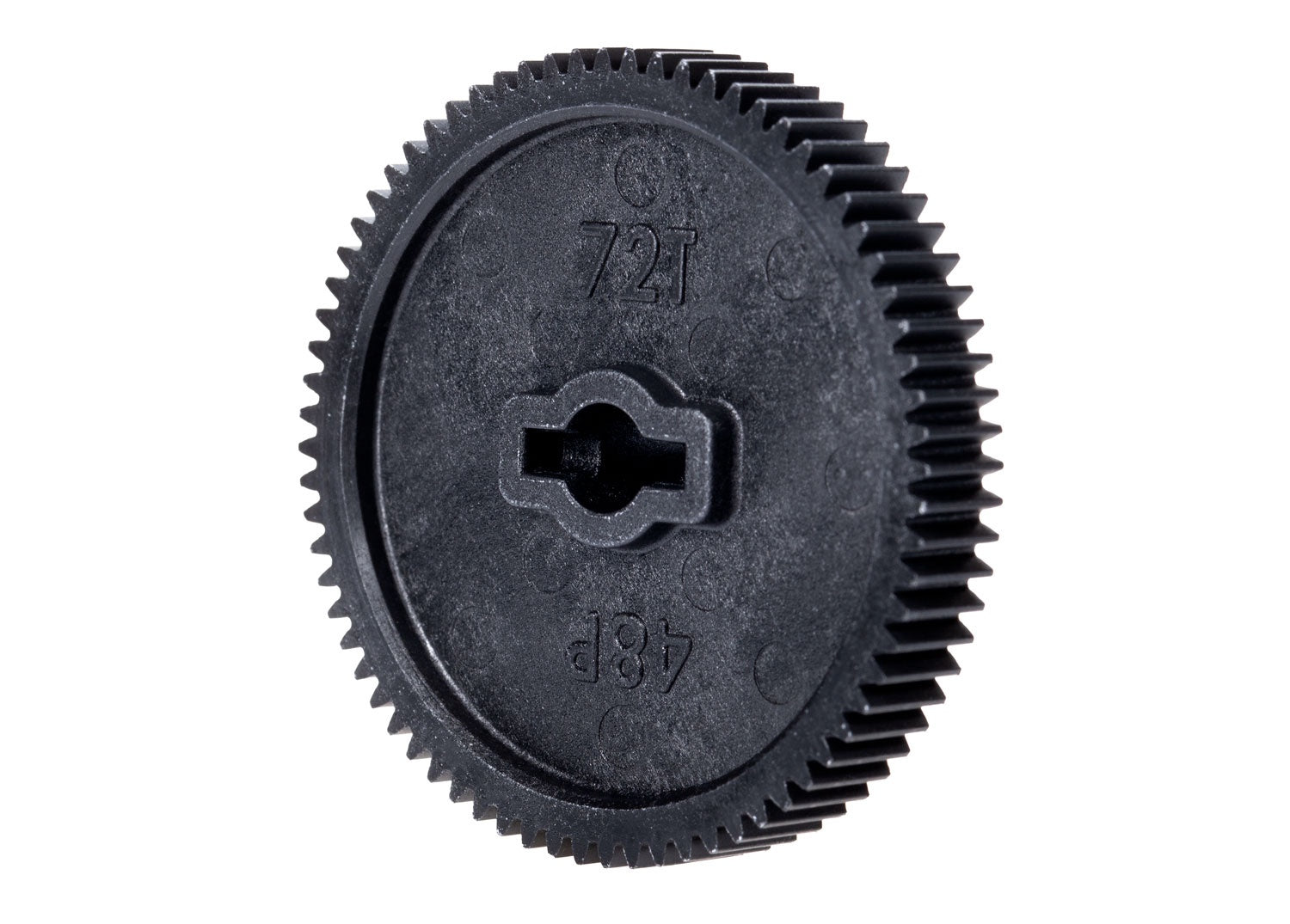 Spur Gear
