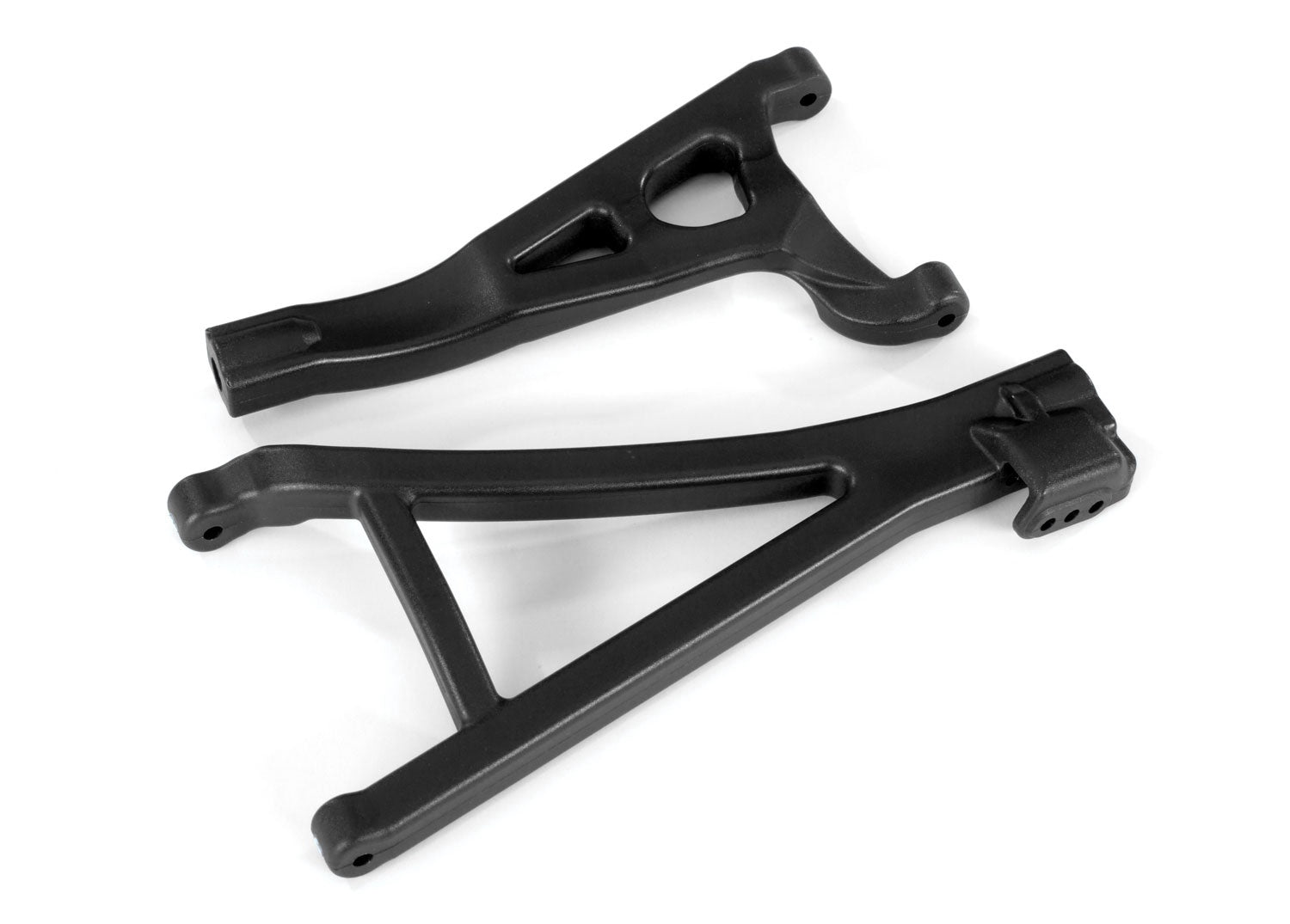 1/16 E-Revo Front Suspension Arms