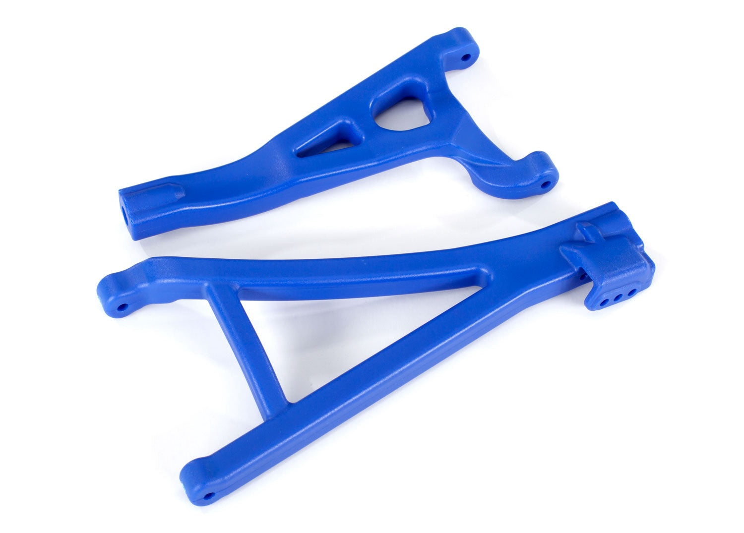 1/16 E-Revo Front Suspension Arms