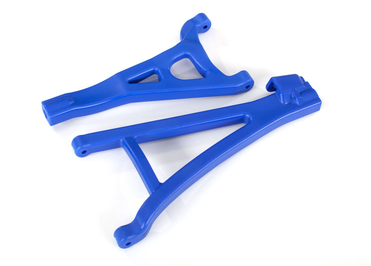 1/16 E-Revo Front Suspension Arms