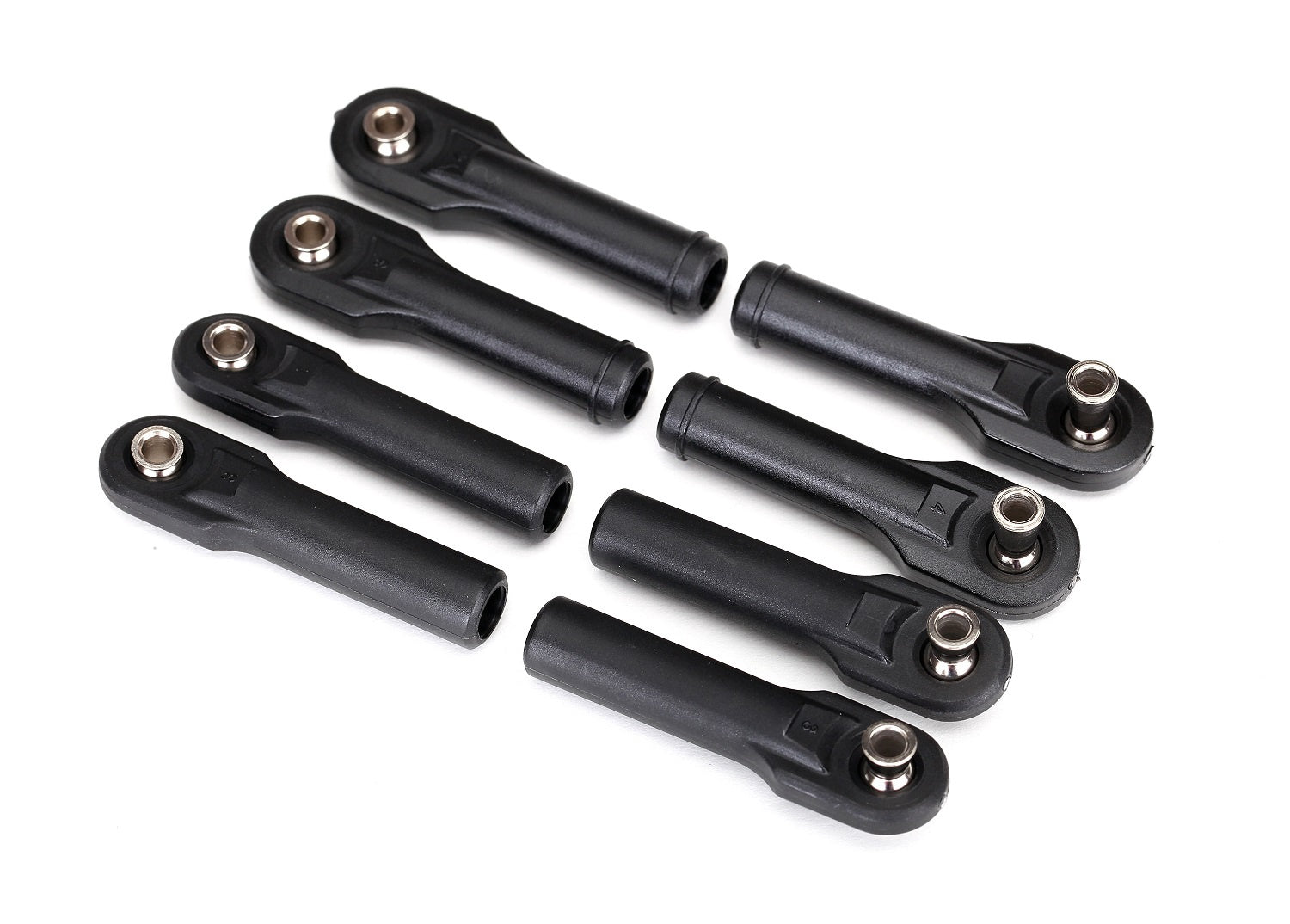 E-Revo VXL Brushless Heavy Duty Rod Ends