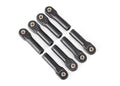 E-Revo VXL Brushless Heavy Duty Rod Ends