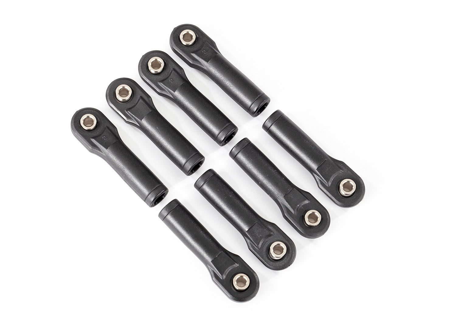 E-Revo VXL Brushless Heavy Duty Rod Ends