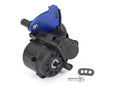 Pro-Built E-Revo Complete Transmission
