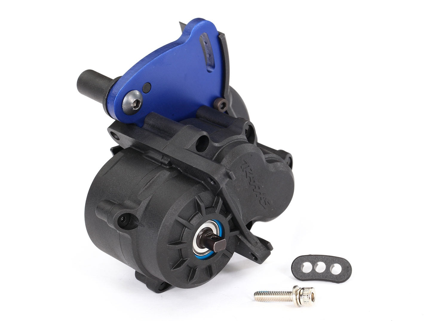 Pro-Built E-Revo Complete Transmission
