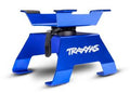 RC Car/Truck Stand