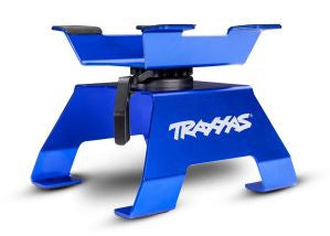 RC Car/Truck Stand