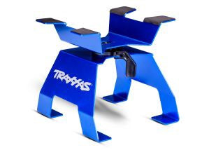 RC Car/Truck Stand