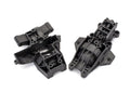 Maxx Bulkhead Upper and Lower