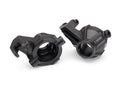 Maxx Steering Blacks