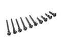 Maxx Suspension Screw Pin