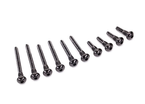 Maxx Suspension Screw Pin