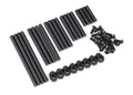 Maxx Complete Hard Suspension Pin Set